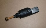 Włącznik świateł stopu Citroen Berlingo Peugeot 206 1007