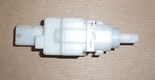 Włącznik świateł stopu Citroen Jumper I II