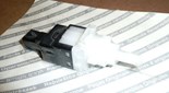 Włącznik świateł stopu Citroen Jumper II III