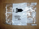 Włącznik świateł stopu Citroen C2 C3 C5 Jumpy Peugeot 206