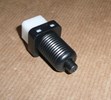 Włącznik świateł stopu Citroen C2 C3 C5 Jumpy Peugeot 206