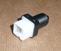 Włącznik świateł stopu Citroen C2 C3 C5 Jumpy Peugeot 206