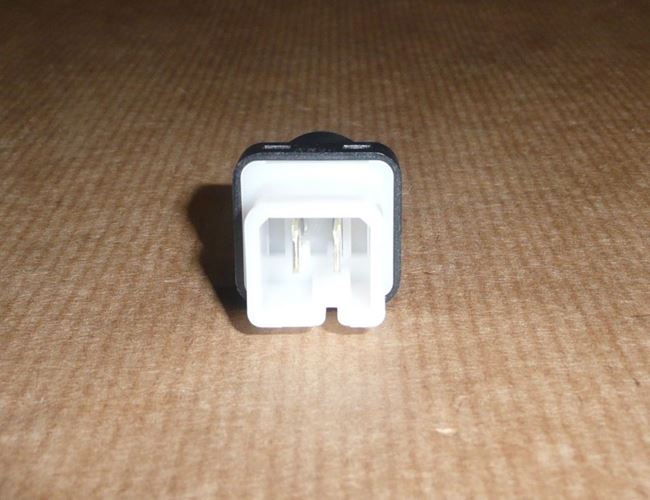 Włącznik świateł stopu Citroen C2 C3 C5 Jumpy Peugeot 206