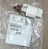 Włącznik świateł stopu Citroen C1 Peugeot 107 108