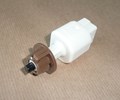 Włącznik świateł stopu Citroen C1 Peugeot 107 108