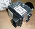 Pompa hamulcowa ABS Citroen C6 06/2006>