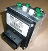 Pompa hamulcowa ABS Citroen C6 06/2006>
