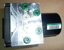 Pompa hamulcowa ABS Citroen C6 06/2006>