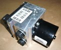 Pompa hamulcowa ABS Citroen C6 06/2006>