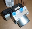 Pompa hamulcowa ABS Peugeot 307 06> Bosch 8
