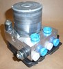 Pompa hamulcowa ABS Peugeot 308 1.6 Hdi Euro 5