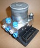 Pompa hamulcowa ABS Peugeot 308 1.6 Hdi Euro 5