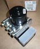 Pompa hamulcowa ABS Peugeot 206 206+