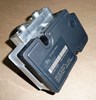 Pompa hamulcowa ABS Peugeot 206 206+