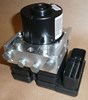 Pompa hamulcowa ABS Peugeot 207 bez syst. ESP