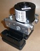 Pompa hamulcowa ABS Peugeot 207 bez syst. ESP