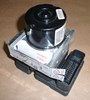 Pompa hamulcowa ABS Citroen C3 Picasso