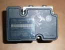 Pompa hamulcowa ABS Citroen C3 Picasso