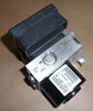 Pompa hamulcowa ABS Citroen C3 Picasso