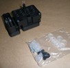 Moduł sterowania ABS Citroen C2, C3 II, Peugeot 207