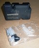 Moduł sterowania ABS Citroen C2, C3 II, Peugeot 207