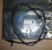 Czujnik ABS Citroen C3 Peugeot 207 208 przód
