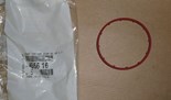 Uszczelka pompy Vacum Citroen C1 Peugeot 107 1.4 Hdi