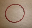 Uszczelka pompy Vacum Citroen C1 Peugeot 107 1.4 Hdi