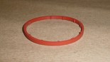 Uszczelka pompy Vacum Citroen C1 Peugeot 107 1.4 Hdi