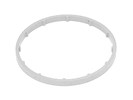Uszczelka pompy Vacum Citroen C1 Peugeot 107 1.4 Hdi