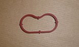 Uszczelka pompy Vacum Citroen C5 2.0 2.2 Hdi