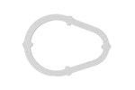 Uszczelka pompy Vacum Citroen C2 Peugeot 107 2.0 Hdi