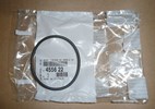 Uszczelka pompy Vacum Peugeot 3008 1.6 Hdi