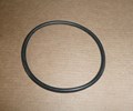 Uszczelka pompy Vacum Peugeot 3008 1.6 Hdi
