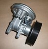 Pompa Vacum Citroen Jumper Peugeot Boxer 2.5 D/2.5 Td