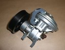 Pompa Vacum Citroen Jumper Peugeot Boxer 2.5 D/2.5 Td