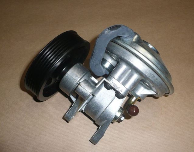 Pompa Vacum Citroen Jumper Peugeot Boxer 2.5 D/2.5 Td