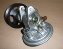 Pompa Vacum Citroen Jumper Peugeot Boxer 2.5 D/2.5 Td
