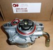 Pompa Vacum Citroen C2 C3 Xsara Peugeot 206 307 1.4 Hdi