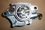 Pompa Vacum Citroen C2 C3 Xsara Peugeot 206 307 1.4 Hdi