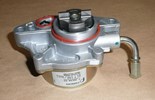 Pompa Vacum Citroen C2 C3 Xsara Peugeot 206 307 1.4 Hdi
