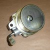 Pompa Vacum Citroen C2 C3 Xsara Peugeot 206 307 1.4 Hdi