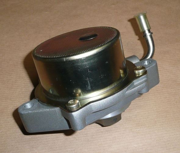 Pompa Vacum Citroen C2 C3 Xsara Peugeot 206 307 1.4 Hdi