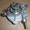 Pompa Vacum Citroen Jumper Peugeot Boxer 2.0/2.2 Hdi