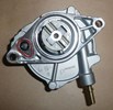 Pompa Vacum Citroen Jumper Peugeot Boxer 2.0/2.2 Hdi