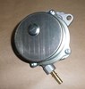 Pompa Vacum Citroen Jumper Peugeot Boxer 2.0/2.2 Hdi