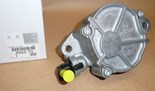 Pompa Vacum Citroen C4 Peugeot 307 1.6 Hdi