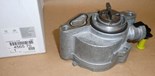 Pompa Vacum Citroen C4 Peugeot 307 1.6 Hdi