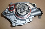 Pompa Vacum Citroen C1 C2 C3 Peugeot 206 207 1.4 Hdi
