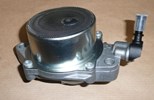 Pompa Vacum Citroen C1 C2 C3 Peugeot 206 207 1.4 Hdi
